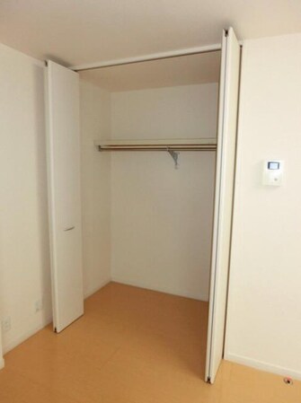 プランドールの物件内観写真